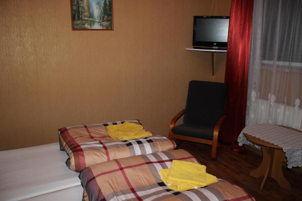 Gospodarstwo Agroturystyczne Agroletnica Swidnica  Экстерьер фото
