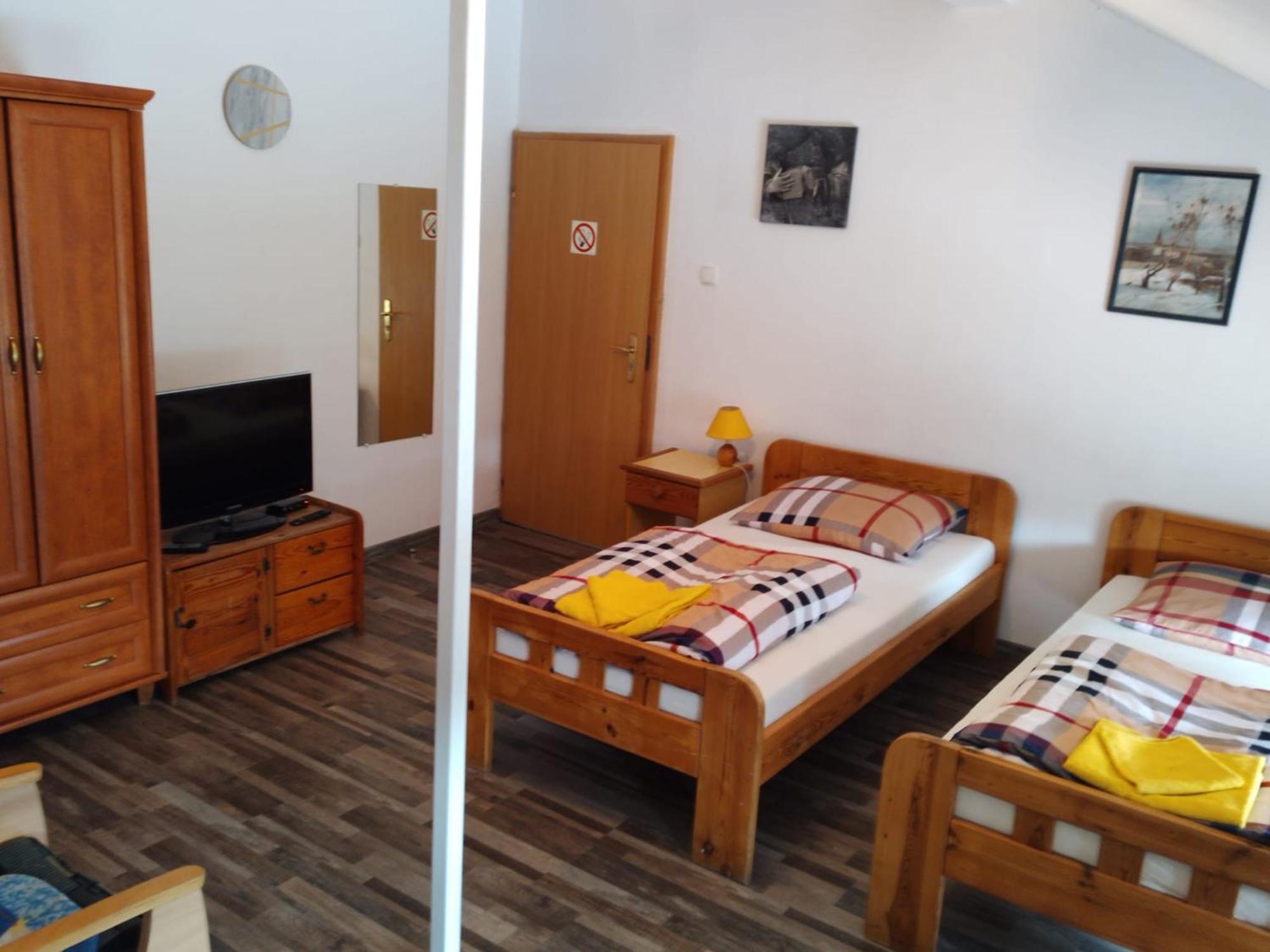 Gospodarstwo Agroturystyczne Agroletnica Swidnica  Экстерьер фото
