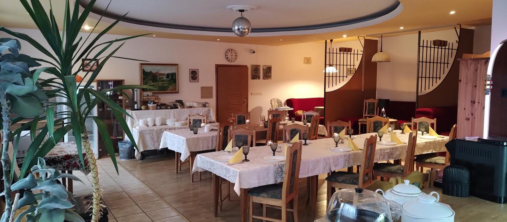 Gospodarstwo Agroturystyczne Agroletnica Swidnica  Экстерьер фото